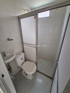 Casa de 4 alcobas en arriendo en Campo Valdes 1, Medellín, 52 m² · foto 17 de 20