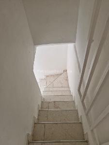 Casa de 4 alcobas en arriendo en Campo Valdes 1, Medellín, 52 m² · foto 18 de 20