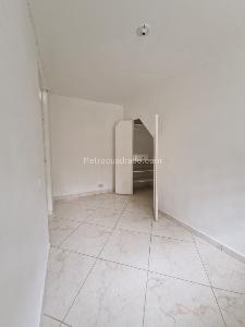 Casa de 4 alcobas en arriendo en Campo Valdes 1, Medellín, 52 m² · foto 20 de 20