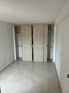 Apartaestudio en arriendo en Cristobal, Medellín, 39 m² · foto 5 de 7