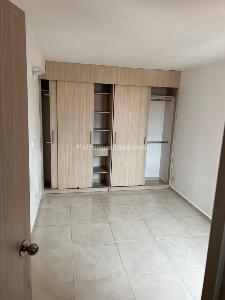 Apartaestudio en arriendo en Cristobal, Medellín, 39 m² · foto 2 de 7