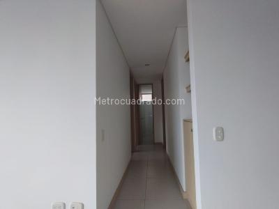 Apartamento de 3 alcobas en arriendo en Vereda San Jose, Sabaneta, 105 m² · foto 9 de 20