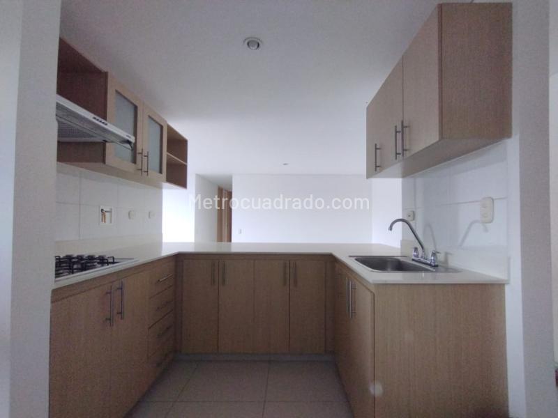 105 m² 3-Bedroom Apartment in Vereda San José - 4