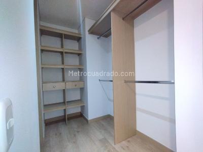 Apartamento de 3 alcobas en arriendo en Vereda San Jose, Sabaneta, 105 m² · foto 15 de 20
