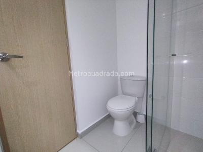 Apartamento de 3 alcobas en arriendo en Vereda San Jose, Sabaneta, 105 m² · foto 16 de 20
