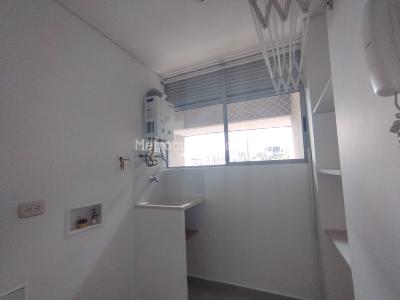 Apartamento de 3 alcobas en arriendo en Vereda San Jose, Sabaneta, 105 m² · foto 19 de 20