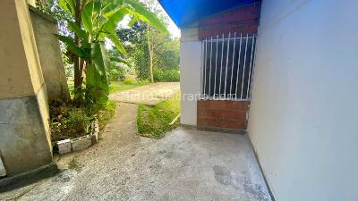 Apartamento de 3 alcobas en venta en Cabecera Urbana San Cristobal, Medellín, 46 m² · foto 4 de 10
