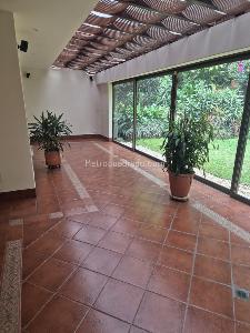 Casa de 3 alcobas en arriendo en Los Balsos, Medellín, 217 m² · foto 9 de 20