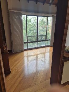 Casa de 3 alcobas en arriendo en Los Balsos, Medellín, 217 m² · foto 18 de 20