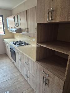 Casa de 3 alcobas en venta en Los Balsos, Medellín, 217 m² · foto 2 de 20