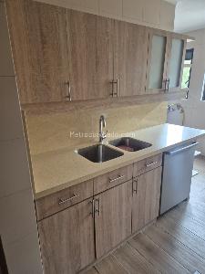 Casa de 3 alcobas en venta en Los Balsos, Medellín, 217 m² · foto 3 de 20