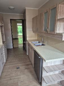 Casa de 3 alcobas en venta en Los Balsos, Medellín, 217 m² · foto 5 de 20