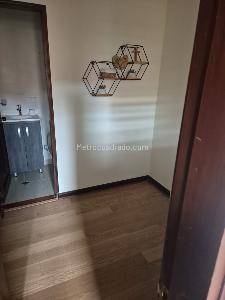 Casa de 3 alcobas en venta en Los Balsos, Medellín, 217 m² · foto 6 de 20