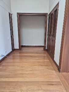 Casa de 3 alcobas en venta en Los Balsos, Medellín, 217 m² · foto 12 de 20