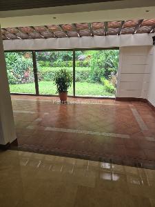 Casa de 3 alcobas en venta en Los Balsos, Medellín, 217 m² · foto 13 de 20