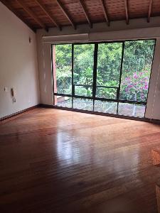 Casa de 3 alcobas en venta en Los Balsos, Medellín, 217 m² · foto 14 de 20