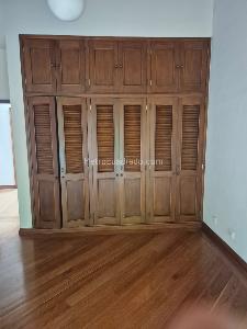 Casa de 3 alcobas en venta en Los Balsos, Medellín, 217 m² · foto 15 de 20
