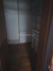 Casa de 3 alcobas en venta en Los Balsos, Medellín, 217 m² · foto 17 de 20