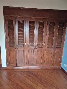 Casa de 3 alcobas en venta en Los Balsos, Medellín, 217 m² · foto 20 de 20