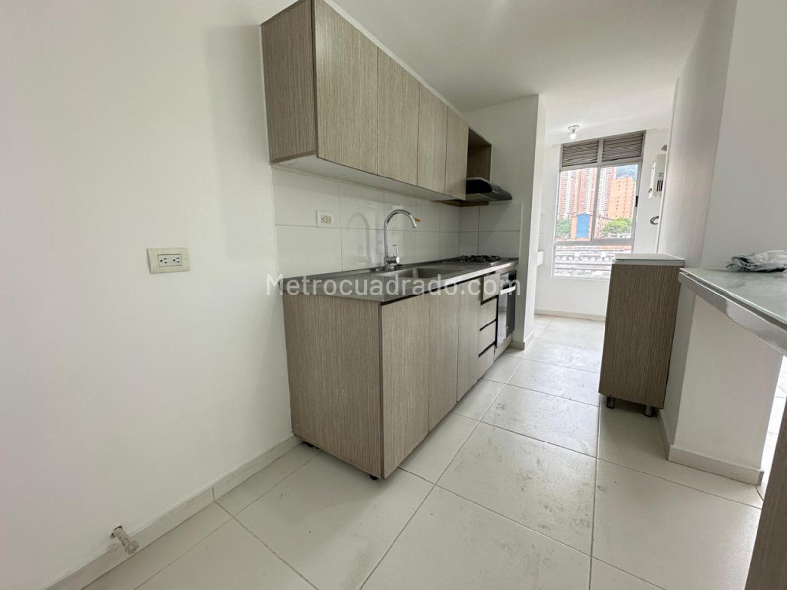 Foto del apartamento