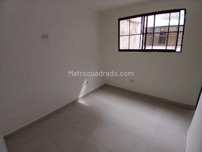 Apartamento de 2 alcobas en arriendo en Caicedo, Medellín, 48 m² · foto 4 de 8