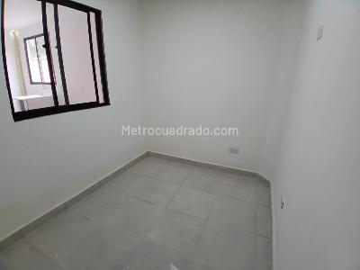 Apartamento de 2 alcobas en arriendo en Caicedo, Medellín, 48 m² · foto 6 de 8