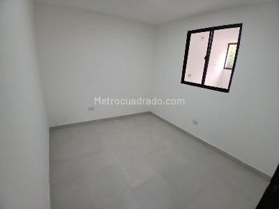 Apartaestudio en arriendo en Caicedo, Medellín, 30 m² · foto 3 de 7