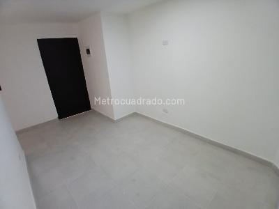 Apartaestudio en arriendo en Caicedo, Medellín, 30 m² · foto 5 de 7