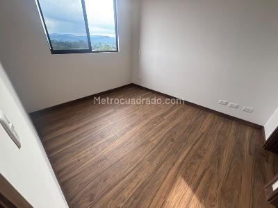 Apartamento de 2 alcobas en arriendo en San Antonio, Rionegro, 74 m² · foto 8 de 10
