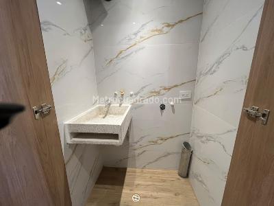 Apartamento de 2 alcobas en arriendo en El Tintal, Bogotá, 36 m² · foto 11 de 11
