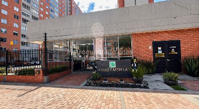 $1.300.000 en El Tintal