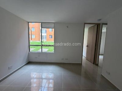 Apartamento de 3 alcobas en venta en San Antonio De Prado, Medellín, 44 m² · foto 7 de 9