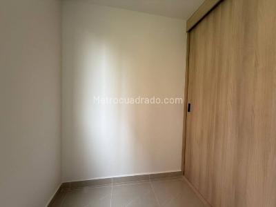 Apartamento de 3 alcobas en venta en San Antonio De Prado, Medellín, 44 m² · foto 9 de 9