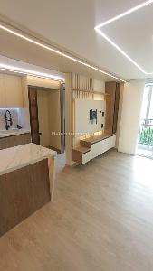 Apartamento en Arriendo, Santa Ana, Bello