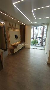 Apartamento de 3 alcobas en arriendo en Santa Ana, Bello, 57 m² · foto 2 de 20