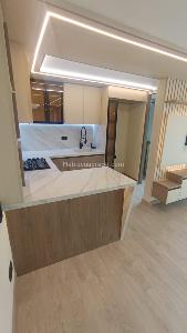 Apartamento de 3 alcobas en arriendo en Santa Ana, Bello, 57 m² · foto 3 de 20