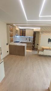 Apartamento de 3 alcobas en arriendo en Santa Ana, Bello, 57 m² · foto 4 de 20