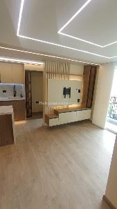 Apartamento de 3 alcobas en arriendo en Santa Ana, Bello, 57 m² · foto 5 de 20