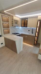 Apartamento de 3 alcobas en arriendo en Santa Ana, Bello, 57 m² · foto 6 de 20