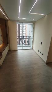 Apartamento de 3 alcobas en arriendo en Santa Ana, Bello, 57 m² · foto 7 de 20