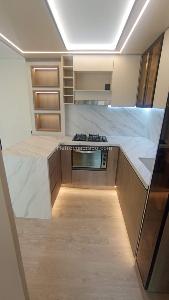 Apartamento de 3 alcobas en arriendo en Santa Ana, Bello, 57 m² · foto 9 de 20