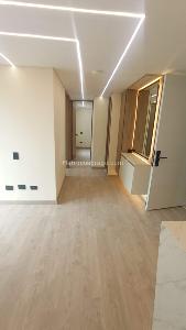 Apartamento de 3 alcobas en arriendo en Santa Ana, Bello, 57 m² · foto 10 de 20