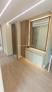 Apartamento de 3 alcobas en arriendo en Santa Ana, Bello, 57 m² · foto 11 de 20