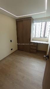 Apartamento de 3 alcobas en arriendo en Santa Ana, Bello, 57 m² · foto 12 de 20