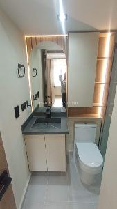 Apartamento de 3 alcobas en arriendo en Santa Ana, Bello, 57 m² · foto 13 de 20
