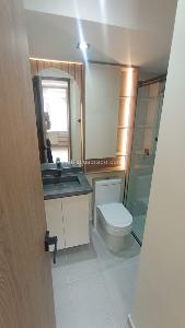 Apartamento de 3 alcobas en arriendo en Santa Ana, Bello, 57 m² · foto 14 de 20