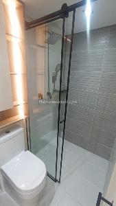 Apartamento de 3 alcobas en arriendo en Santa Ana, Bello, 57 m² · foto 15 de 20