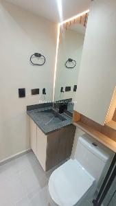 Apartamento de 3 alcobas en arriendo en Santa Ana, Bello, 57 m² · foto 16 de 20