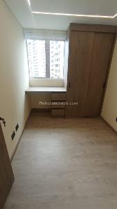 Apartamento de 3 alcobas en arriendo en Santa Ana, Bello, 57 m² · foto 18 de 20