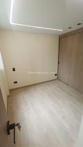 Apartamento de 3 alcobas en arriendo en Santa Ana, Bello, 57 m² · foto 19 de 20